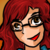 :iconaliaragen: