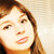 :iconaliarosenberg: