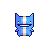 :iconalias-632: