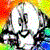:iconalias-artfreak: