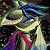 :iconalias-asila:
