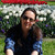 :iconalias-bg:
