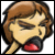 :iconalias-bill: