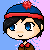 :iconalias-chimera: