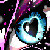 :iconalias-chimera: