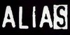 :iconalias-fans: