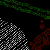 :iconalias-jongleur: