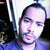 :iconalias-jorel: