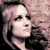 :iconalias-medbh: