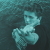 :iconalias-pizzaman: