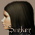 :iconalias-seeker: