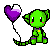 :iconalias-shadow-7: