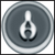 :iconalias353:
