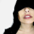 :iconalias78: