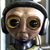 alias99 :iconalias99: