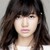 :iconaliasasuke: