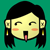:iconaliaschic04: