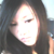 :iconaliase-scarlet: