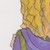 :iconaliasis: