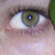 :iconaliasjabberwocky: