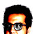 :iconaliaskarifar:
