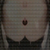 :iconaliaslux:
