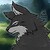 :iconaliaslycan: