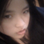 :iconaliasmichellen: