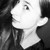 :iconaliasmimijoe: