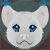 AliasNightmare :iconaliasnightmare: