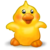 :iconaliasoode: