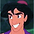 :iconaliasstarbucker: