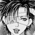 :iconaliastweedledoom: