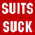 :iconaliasucks: