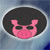 :iconaliasxs: