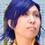:iconaliasyoite: