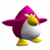 :iconaliatreides: