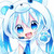 :iconaliatrio243:
