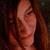 :iconalib2007: