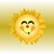 :iconalibaba660: