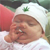 :iconalibaba88: