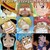 :iconalibaba99: