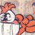 :iconalibabasimsim: