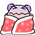 :iconalibabasykes: