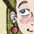 :iconalibabeia: