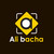 :iconalibacha: