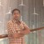 :iconalibaig: