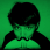 :iconalibanazirafla: