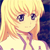 Alibat :iconalibat: