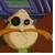 :iconalibawbaw: